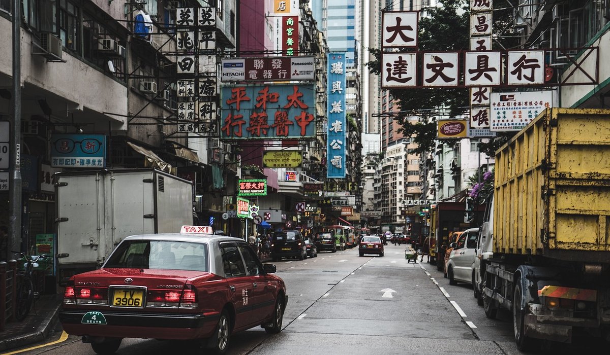 post-title